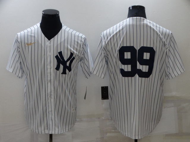 New York Yankees jerseys-408